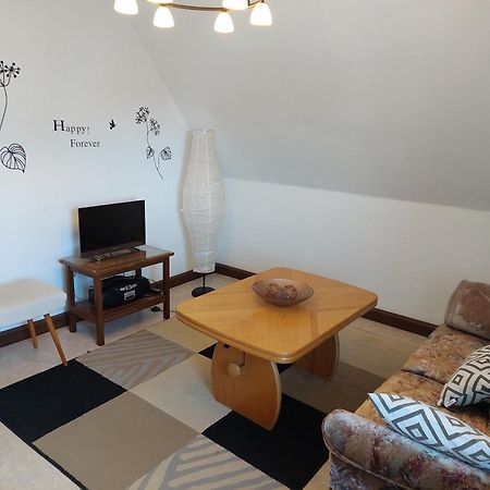 Ferienhaus Dresden Buehlau Kültér fotó