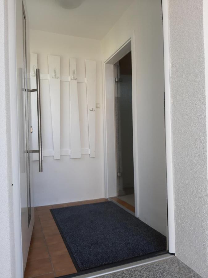 Ferienhaus Dresden Buehlau Kültér fotó