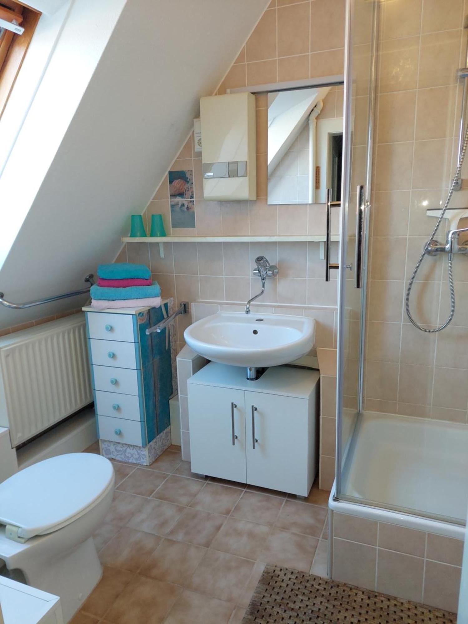 Ferienhaus Dresden Buehlau Kültér fotó